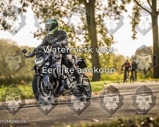 Foto's Herfstrit Moerzeke | Hartrijders 25-10-2026 photo