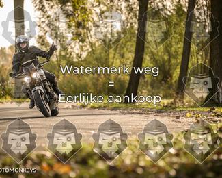 Foto's Herfstrit Moerzeke | Hartrijders 25-10-2026 photo