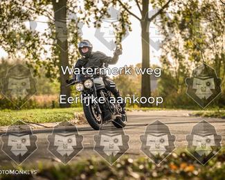 Foto's Herfstrit Moerzeke | Hartrijders 25-10-2026 photo