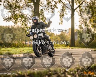 Foto's Herfstrit Moerzeke | Hartrijders 25-10-2026 photo