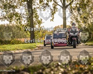 Foto's Herfstrit Moerzeke | Hartrijders 25-10-2026 photo