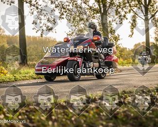 Foto's Herfstrit Moerzeke | Hartrijders 25-10-2026 photo