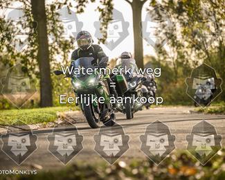 Foto's Herfstrit Moerzeke | Hartrijders 25-10-2026 photo