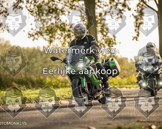 Foto's Herfstrit Moerzeke | Hartrijders 25-10-2026 photo