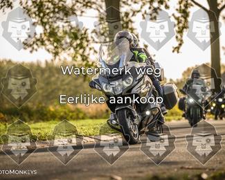 Foto's Herfstrit Moerzeke | Hartrijders 25-10-2026 photo