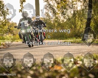Foto's Herfstrit Moerzeke | Hartrijders 25-10-2026 photo