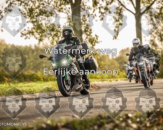 Foto's Herfstrit Moerzeke | Hartrijders 25-10-2026 photo