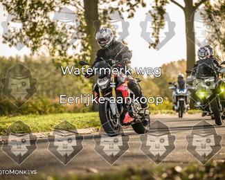 Foto's Herfstrit Moerzeke | Hartrijders 25-10-2026 photo