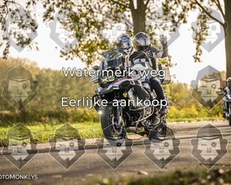Foto's Herfstrit Moerzeke | Hartrijders 25-10-2026 photo