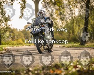 Foto's Herfstrit Moerzeke | Hartrijders 25-10-2026 photo