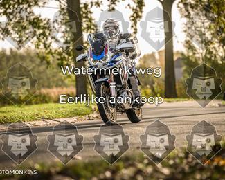 Foto's Herfstrit Moerzeke | Hartrijders 25-10-2026 photo