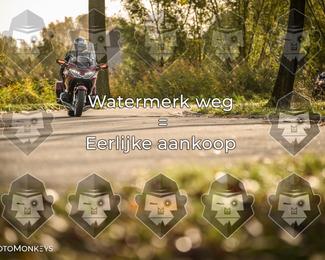 Foto's Herfstrit Moerzeke | Hartrijders 25-10-2026 photo
