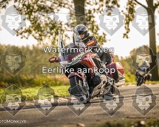 Foto's Herfstrit Moerzeke | Hartrijders 25-10-2026 photo