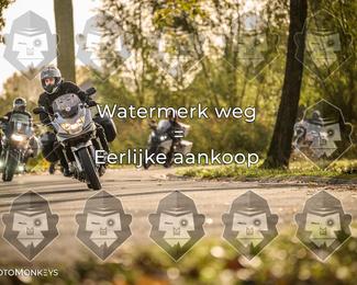 Foto's Herfstrit Moerzeke | Hartrijders 25-10-2026 photo