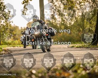Foto's Herfstrit Moerzeke | Hartrijders 25-10-2026 photo