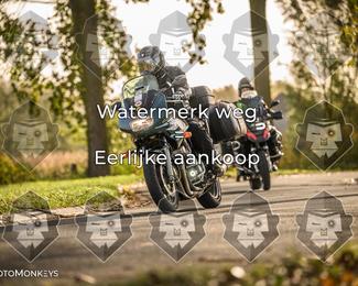 Foto's Herfstrit Moerzeke | Hartrijders 25-10-2026 photo