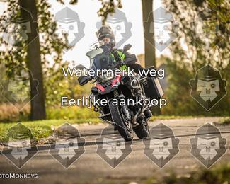 Foto's Herfstrit Moerzeke | Hartrijders 25-10-2026 photo