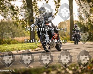 Foto's Herfstrit Moerzeke | Hartrijders 25-10-2026 photo