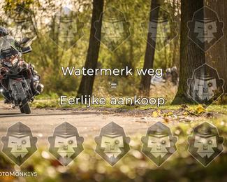 Foto's Herfstrit Moerzeke | Hartrijders 25-10-2026 photo
