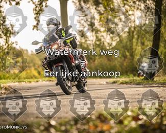 Foto's Herfstrit Moerzeke | Hartrijders 25-10-2026 photo