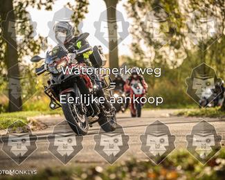 Foto's Herfstrit Moerzeke | Hartrijders 25-10-2026 photo