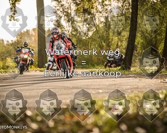 Foto's Herfstrit Moerzeke | Hartrijders 25-10-2026 photo