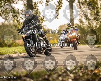 Foto's Herfstrit Moerzeke | Hartrijders 25-10-2026 photo