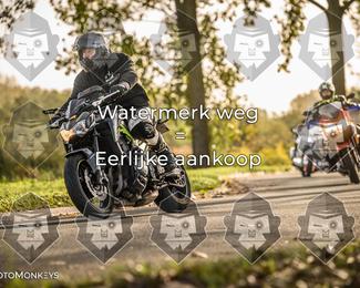Foto's Herfstrit Moerzeke | Hartrijders 25-10-2026 photo