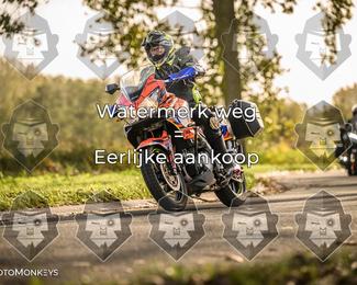 Foto's Herfstrit Moerzeke | Hartrijders 25-10-2026 photo