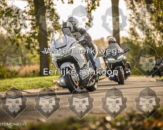 Foto's Herfstrit Moerzeke | Hartrijders 25-10-2026 photo