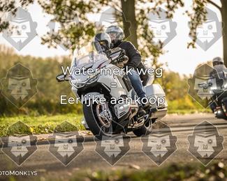 Foto's Herfstrit Moerzeke | Hartrijders 25-10-2026 photo