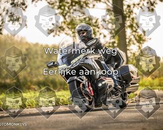 Foto's Herfstrit Moerzeke | Hartrijders 25-10-2026 photo