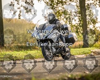 Foto's Herfstrit Moerzeke | Hartrijders 25-10-2026 photo