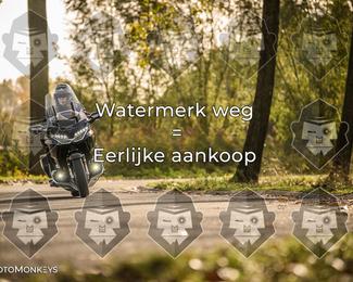 Foto's Herfstrit Moerzeke | Hartrijders 25-10-2026 photo