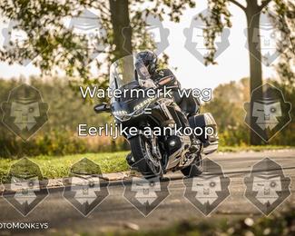 Foto's Herfstrit Moerzeke | Hartrijders 25-10-2026 photo