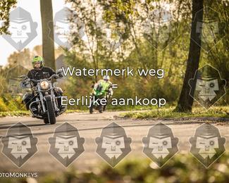 Foto's Herfstrit Moerzeke | Hartrijders 25-10-2026 photo
