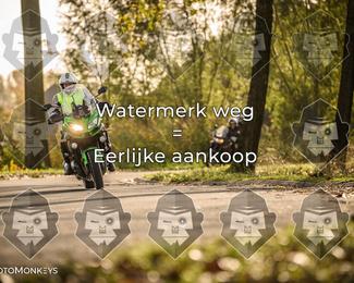 Foto's Herfstrit Moerzeke | Hartrijders 25-10-2026 photo