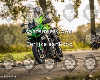 Foto's Herfstrit Moerzeke | Hartrijders 25-10-2026 photo