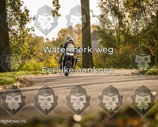 Foto's Herfstrit Moerzeke | Hartrijders 25-10-2026 photo
