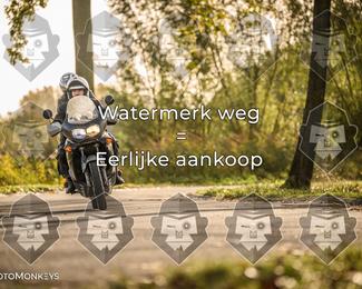Foto's Herfstrit Moerzeke | Hartrijders 25-10-2026 photo