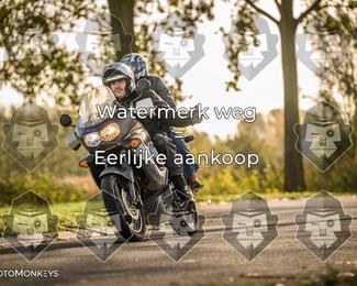 Foto's Herfstrit Moerzeke | Hartrijders 25-10-2026 photo