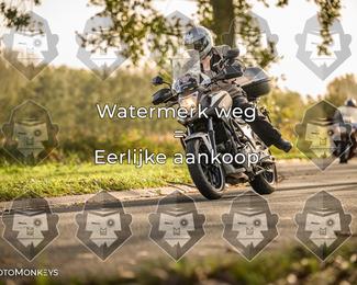 Foto's Herfstrit Moerzeke | Hartrijders 25-10-2026 photo