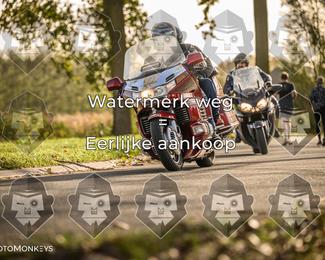 Foto's Herfstrit Moerzeke | Hartrijders 25-10-2026 photo