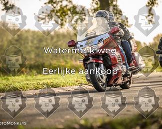 Foto's Herfstrit Moerzeke | Hartrijders 25-10-2026 photo