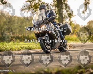 Foto's Herfstrit Moerzeke | Hartrijders 25-10-2026 photo
