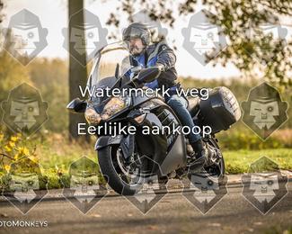 Foto's Herfstrit Moerzeke | Hartrijders 25-10-2026 photo