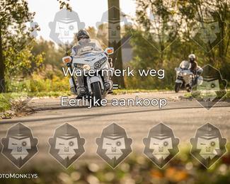Foto's Herfstrit Moerzeke | Hartrijders 25-10-2026 photo