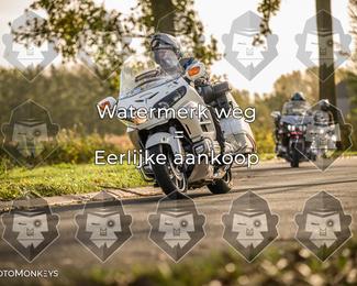 Foto's Herfstrit Moerzeke | Hartrijders 25-10-2026 photo
