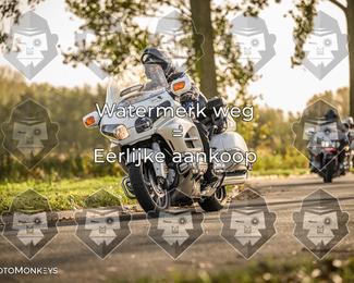 Foto's Herfstrit Moerzeke | Hartrijders 25-10-2026 photo