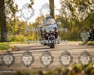 Foto's Herfstrit Moerzeke | Hartrijders 25-10-2026 photo